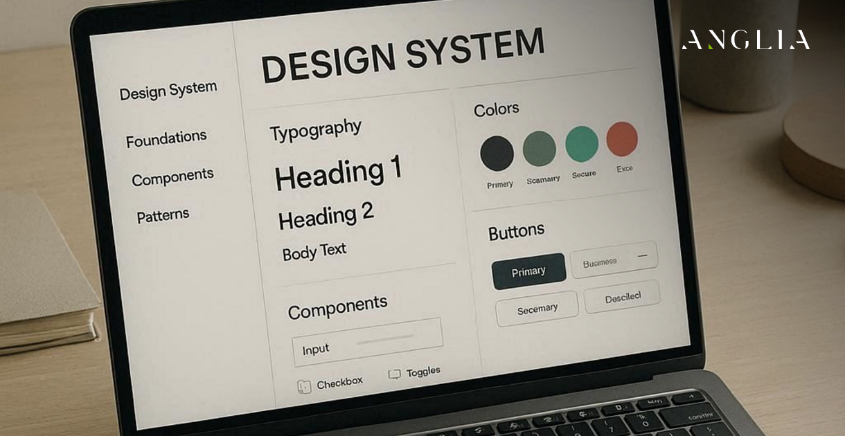 Recommended Hong Kong Web Design Company: How to Choose the Right Partner Recommended Hong Kong Web Design Company: How to Choose the Right Partner